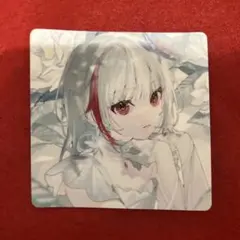 TGS2025 REJECT dtto. Edition ‹BLOOM›