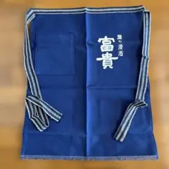 Item thumbnail for item 9c712215-67c7-4422-b314-b17b4e06cd95