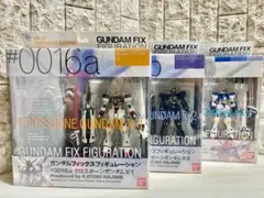 2026年最新】GFF クロスボーンガンダムX3の人気アイテム - メルカリ