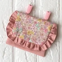 Item thumbnail for item bb6b33b8-3303-440a-9a77-cd2335633744