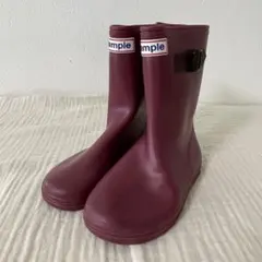 Item thumbnail for item adb46405-82e5-4c2a-b156-7c443d6b106e