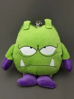 2026年最新】ニコちゃん大王 キーホルダーの人気アイテム - メルカリ