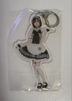 2026年最新】甘音ゆあ アクキーの人気アイテム - メルカリ