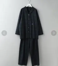 2026年最新】ADULT ORIENTED ROBESの人気アイテム - メルカリ