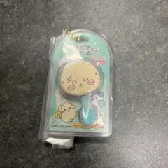 ちいかわ ミニチュアチョコチャーム ちいかわ