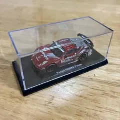 フェアレディz ミニカー