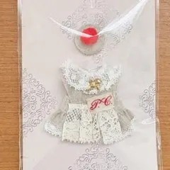 kumukuku アウトフィット