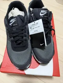 NIKE AIRMAX 90 ナイキ エアマックス90のサムネイル
