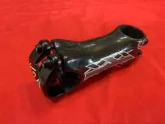 2025年最新】ボントレガー ステム 90の人気アイテム - メルカリ