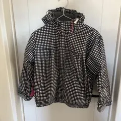 OCEAN PACIFIC 子ども用スノーボードウェア