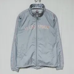 Item thumbnail for item e5199564-09e1-44d7-934d-0f1008c7ad23