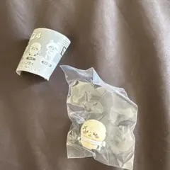 Item thumbnail for item 2e04f9ea-da37-4cf5-a894-a69fea035664