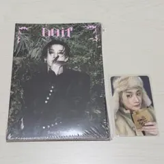 きぃ様 リクエスト 2点 まとめ商品