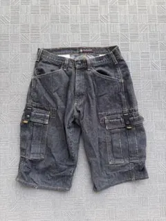 POLO Ralph Lauren jeans company ショーツのサムネイル