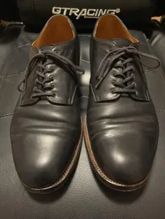 新品未使用】forme fm-88 Balmoral Ankle Boots - メルカリ