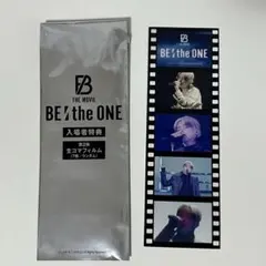 BE:FIRST ジュノン　アクスタ　缶バッジ　生コマフィルム BE:FIRST ジュノン アクスタ 缶バッジ 生コマフィルム BE:FIRST