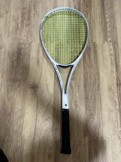 2025年最新】アクロスピード s01の人気アイテム - メルカリ