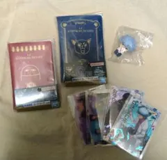 3年Z組銀八先生 セット【️商品説明必読】