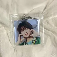 みゃみゃ様 リクエスト 2点 まとめ商品