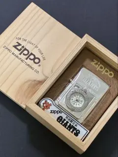 Zippoライターセット（Harley-Davidson、エッフェル塔） - メルカリ