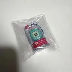 たまごっち おかしなたまごボーロっち3 めろんソーダ