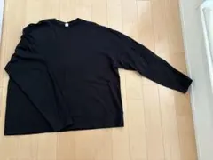 Item thumbnail for item 2a8797f7-2a6c-4fbc-9753-9d82b63f4835