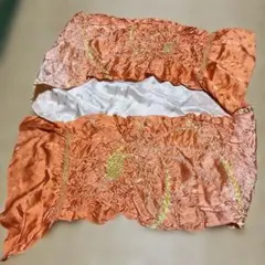 Item thumbnail for item d8f5e27e-a311-47d4-a2e2-24045991ec73