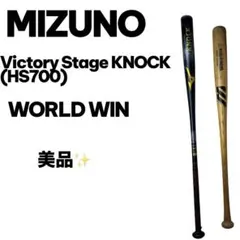 Item thumbnail for item 2c09088d-d876-4745-9f8f-837966a4d6e8