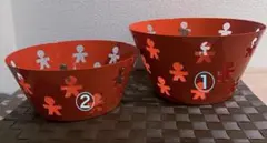 2026年最新】アレッシィ バスケットの人気アイテム - メルカリ