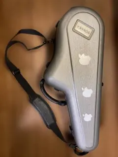 Item thumbnail for item 5e93eb30-32cb-4d59-b9dc-8dd1f013a188