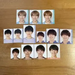 深田竜生 デタカ