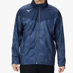 Item thumbnail for item ea2b098e-bf4b-4f59-8eff-ce8977ed0805