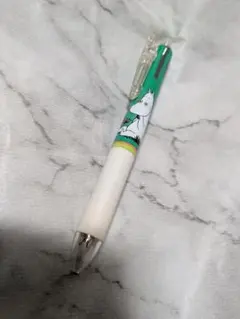 Item thumbnail for item 84a41133-6059-4248-b00d-8cf989a0b7de