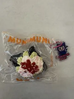 MUNIMUNI MART ムニムニマート クロワッサン - メルカリ
