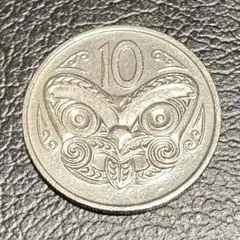 エリザベス2世 記念 4枚セット1976年 楽天市場】エリザベス2世 マン島 ソブリン金貨 1976年 22金 7.9g