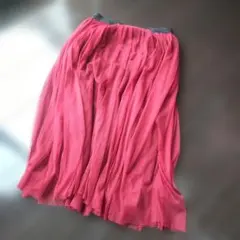 Item thumbnail for item 4215f1e3-9534-451c-a021-d64d4876666b