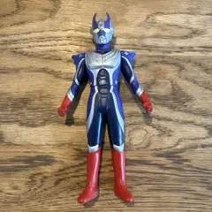 2026年最新】ウルトラ怪獣シリーズex レイモンの人気アイテム - メルカリ
