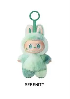 2025年最新】ポプマートの人気アイテム - メルカリ