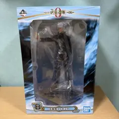 劇場版 呪術廻戦一番くじ 五条悟 未開封 BANDAI