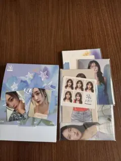 sayu様 リクエスト 2点 まとめ商品