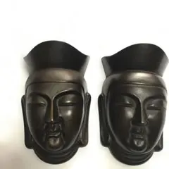 2025年最新】弥勒菩薩 面の人気アイテム - メルカリ