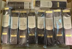 エリクシールシュペリエル レチノパワー リンクルクリームS 10本