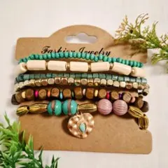 Item thumbnail for item f0094f62-908d-4c62-a940-fe996085bbd1