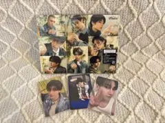 straykids スキズ Hollow 期間限定生産盤 アルバム