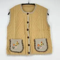 Item thumbnail for item 99535d7d-d471-424c-adce-ce25a125eb18