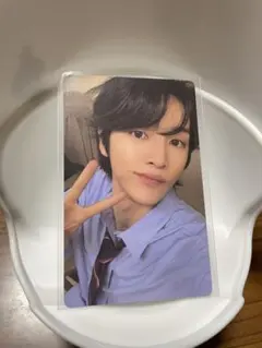 Item thumbnail for item ee625340-fa5c-4dd6-9077-0d95f48d19d4