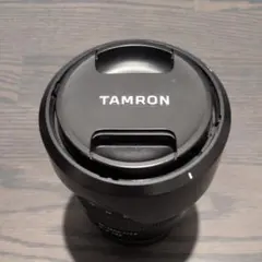TAMRON 20-40mm F/2.8 Di III VXD