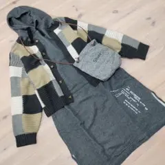 ブロックチェック