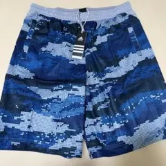 adidas ショートパンツ 2XO クライマライト