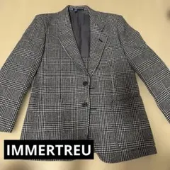 Item thumbnail for item 7f759bc4-3fa6-4114-a665-74b9f8d9e4b9